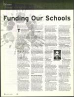 image of June 22, 2006 - number 14