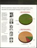 image of June 22, 2006 - number 15