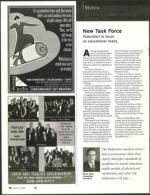 image of June 22, 2006 - number 16