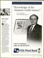 image of June 22, 2006 - number 17