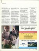 image of June 22, 2006 - number 19