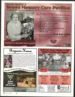 image of June 22, 2006 - number 20