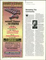 image of June 22, 2006 - number 22