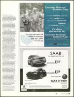 image of June 22, 2006 - number 23