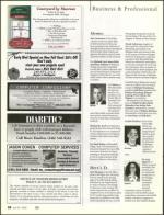 image of June 22, 2006 - number 24