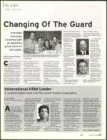 image of June 22, 2006 - number 25