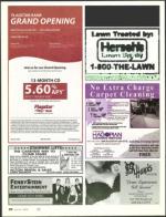 image of June 22, 2006 - number 26