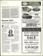 image of June 22, 2006 - number 27