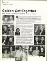 image of June 22, 2006 - number 28