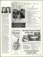 image of June 22, 2006 - number 29