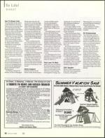 image of June 22, 2006 - number 30