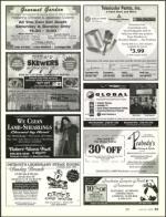 image of June 22, 2006 - number 31