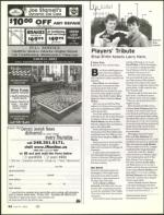 image of June 22, 2006 - number 32