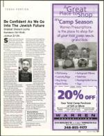 image of June 22, 2006 - number 33