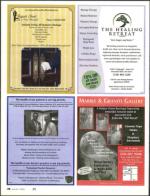 image of June 22, 2006 - number 34