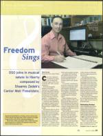 image of June 22, 2006 - number 35