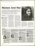 image of June 22, 2006 - number 36