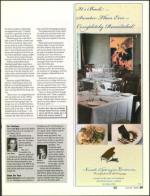 image of June 22, 2006 - number 37