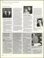 image of June 22, 2006 - number 38