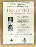 image of June 22, 2006 - number 39