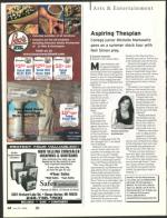 image of June 22, 2006 - number 40