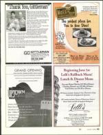 image of June 22, 2006 - number 41