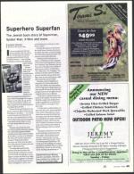 image of June 22, 2006 - number 43