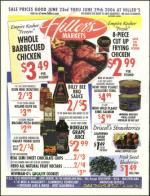 image of June 22, 2006 - number 44