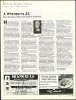 image of June 22, 2006 - number 45