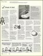 image of June 22, 2006 - number 46