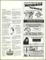 image of June 22, 2006 - number 47