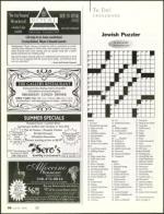 image of June 22, 2006 - number 48