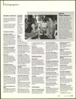 image of June 22, 2006 - number 49