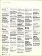 image of June 22, 2006 - number 50