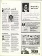 image of June 22, 2006 - number 51