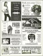 image of June 22, 2006 - number 52