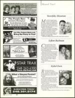 image of June 22, 2006 - number 54