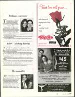 image of June 22, 2006 - number 55