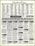 image of June 22, 2006 - number 56