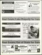 image of June 22, 2006 - number 58