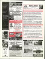 image of June 22, 2006 - number 59