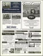 image of June 22, 2006 - number 60