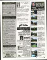 image of June 22, 2006 - number 61