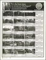 image of June 22, 2006 - number 62