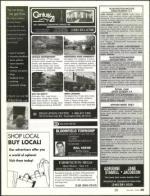 image of June 22, 2006 - number 63