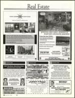 image of June 22, 2006 - number 64