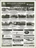 image of June 22, 2006 - number 65