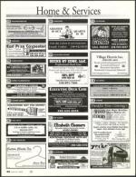 image of June 22, 2006 - number 66