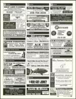 image of June 22, 2006 - number 67