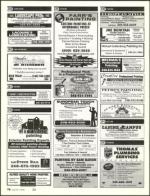 image of June 22, 2006 - number 68